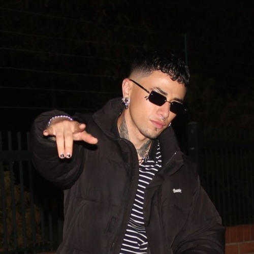 Stream 𝕯𝖗𝖆𝖝𝖝𝖝 music | Listen to songs, albums, playlists for free on ...