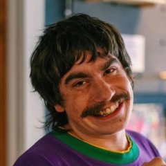 Pete Hollis