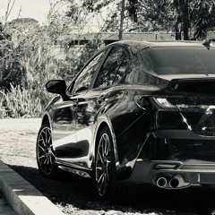 Maui