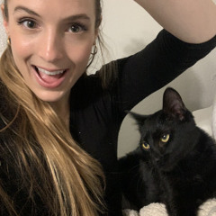 Caitlin Puglisi