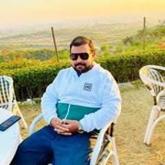 Qazi Faizan Khan