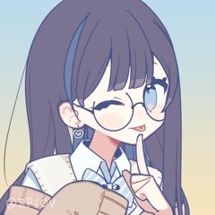 結花