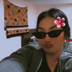 Miralynn Benam Rilang