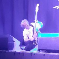 The Tantric Obstacles