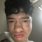 srt _isaac