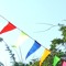 Quốc