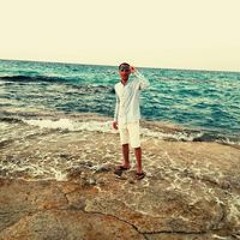هانى جميل