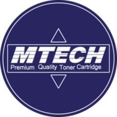 Mtech Toner – HP Toner Price in Bangladesh