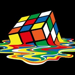 RubikBlok