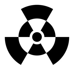 Ranipla & masonic lodge - No Sigas (feat. Desx) (Workplace Safety Remix)