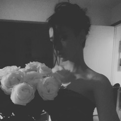 Атя́пина Миләүшә