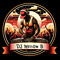 DJ Mellow B