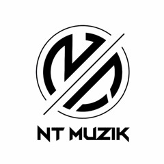 ☭ NT MUSIC ✈
