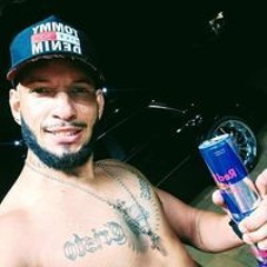 Renan Arcanjo