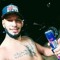 Renan Arcanjo