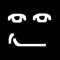 GA_games21