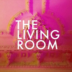 The Living Room 031