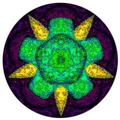LiMEBARON 🍋‍🟩