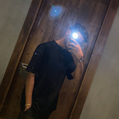 SALEH