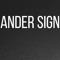 Ander Sign