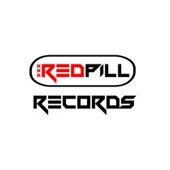 REDPILL Records