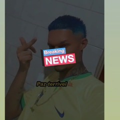 레오나르도
