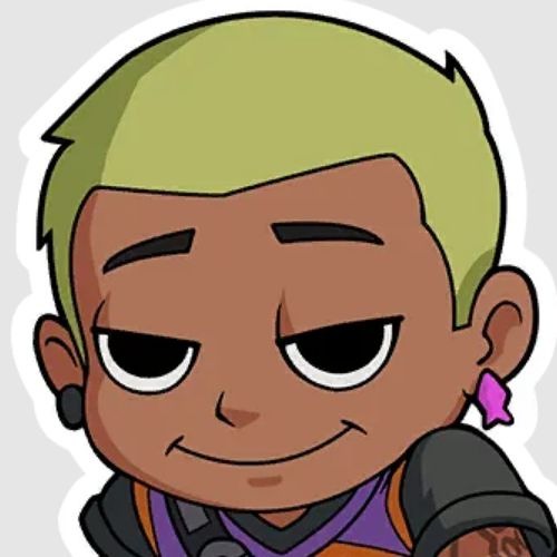 Có người - Vũ Cát Tường (KAZZI cover)