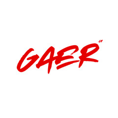 GAER
