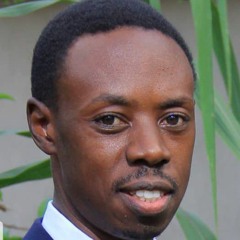 Learning to Lean - Heritage singers