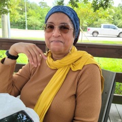 Qadirah T Simien Muhammad