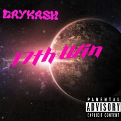 DayKash