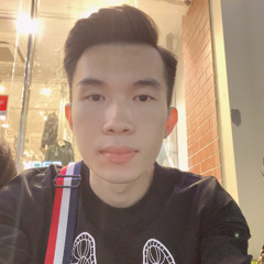 Bình