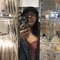 melodysophiaa