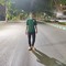 Mohamed Tharwat
