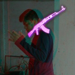 xxxsex