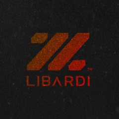 Libardi Art