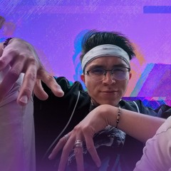 VidMyke