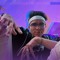VidMyke