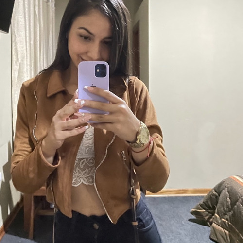 Desiree Garcia�klzzwxh:0084�