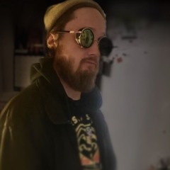 Res_Steezy
