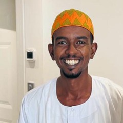 Ban Salih