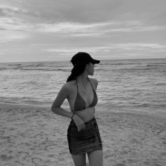 Nguyễn Thị Diễm