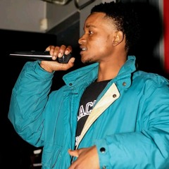 O.J PABLO