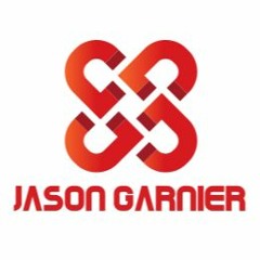 Jason Garnier