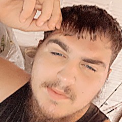 Aaron