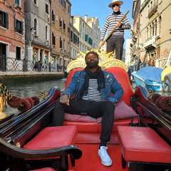 Adoniz Muzik Group (AMG)