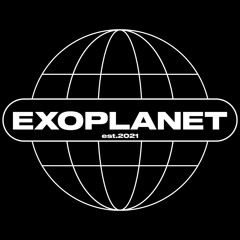 EXOPLANET