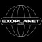 EXOPLANET