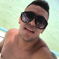 Brian Garcia Vasquez