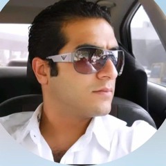Ahmed salem